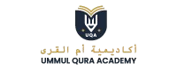 Ummulqura Academy